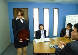 18 year old female Chloe Dash undressing on yoga mat on lawn